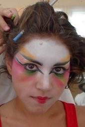 curso_maquillaje_7.jpg
