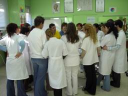 demostracion_2.jpg
