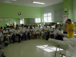demostracion_4.jpg