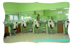 taller_estetica_2.jpg