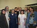 FOTOS_2005_034.JPG